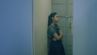 Fatima Trailer