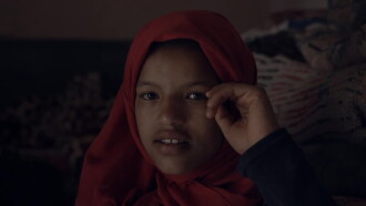 Fatima - Ein kurzes Leben Trailer