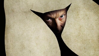 Faust Trailer