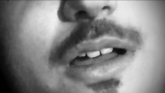 Faux Noir Trailer