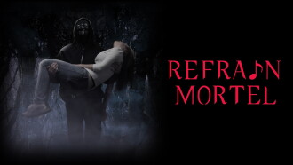 Favorite Refrain Trailer