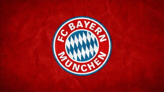 FC Bayern München Rekordmeister Edition Trailer