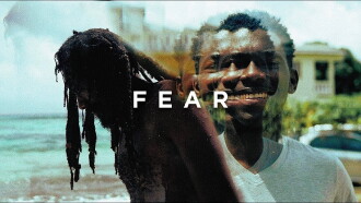 Fear Trailer