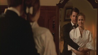 Fear Itself: In Sickness and in Health Trailer