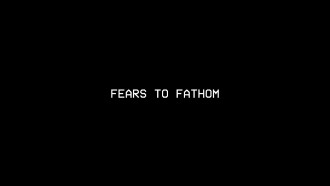 Fears to Fathom Home Alone Trailer
