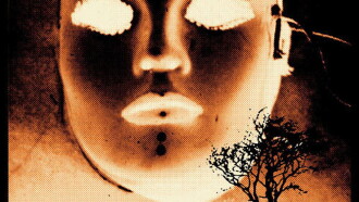 Feast of the Assumption: BTK and the Otero Family Murders Trailer