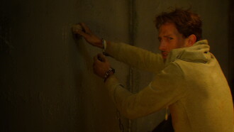 Feast of the Body Trailer