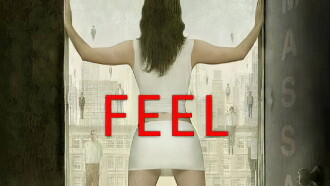 Feel Trailer