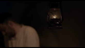 Feeling Lucky? Trailer