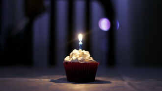Feliz Aniversário Trailer