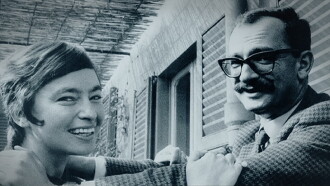 Feltrinelli Trailer