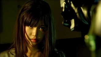 Female Prisoner No. 701 Scorpion: Gaiden - Dormitory No. 41 Trailer
