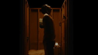 Feng Shui Trailer