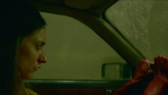 Ferine Trailer