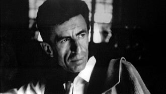 Fernand Pouillon: France's Most Wanted Architect Trailer