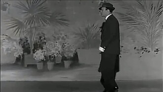 Fernand Raynaud à Bobino Trailer