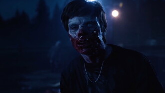 Festival of the Living Dead Trailer