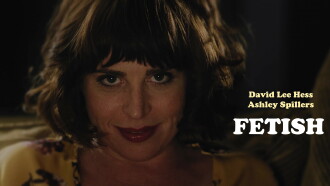 Fetish Trailer