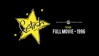 Fetish Trailer