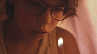 Fever Trailer