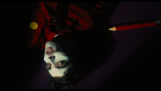 Fever Trailer