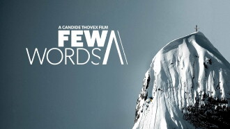 Few Words Trailer