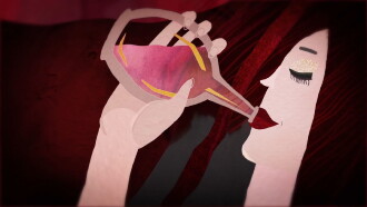 Fifi Fatale Trailer