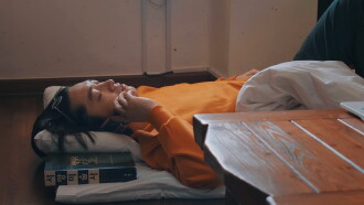 Film Gifted Child Mr.GEUM Trailer