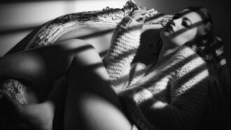 Film Noir: Bringing Darkness to Light Trailer