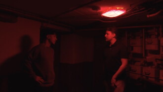 FILMAVOND Trailer