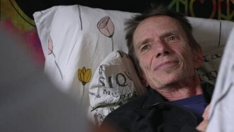Fin de vie : pour que tu aies le choix Trailer