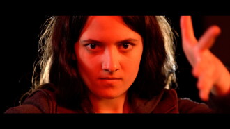 Final Cut Trailer