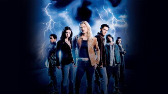 Final Destination 2 Trailer