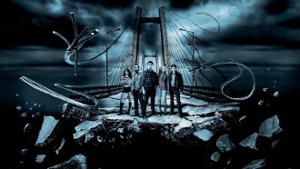 Final Destination 5 Trailer