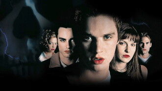 Final Destination Trailer