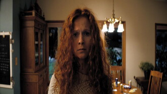 Final Girl: Halloween Trailer