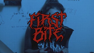 First Bite Trailer