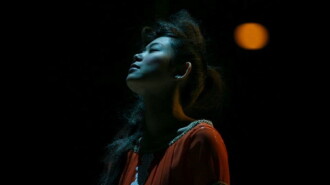 First Budokan ONE MAN LIVE -2007/12/20- Trailer