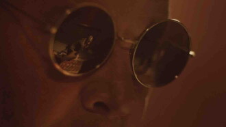 First Night Trailer