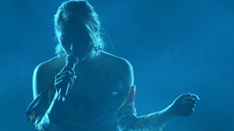 李幸倪 First Of All Live 2018演唱會 首踏紅館全紀錄 Trailer
