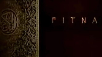 Fitna Trailer