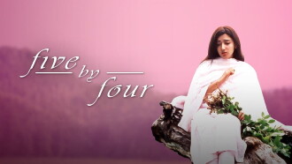 Five by Four Trailer