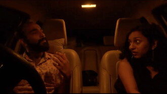 Five First Dates Trailer