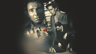 Five Red Tulips Trailer