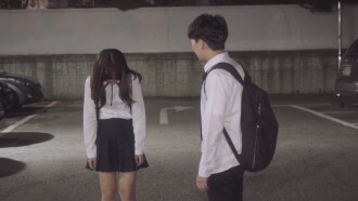 Five Steps to Accept Farewell Trailer