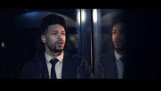 Five Til Midnight Trailer