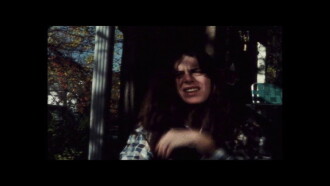 Five Year Diary, Reel 47: I Thought the Film Would End (October 21–November 2, 1986) Trailer