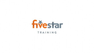 Fivestar Training with Wayne Rooney: Ball Control Trailer