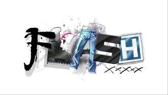 Fla5h Trailer