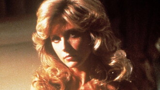 Flamingo Road Trailer
